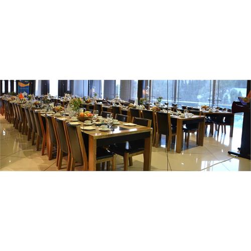 کنفرانس و سمینار