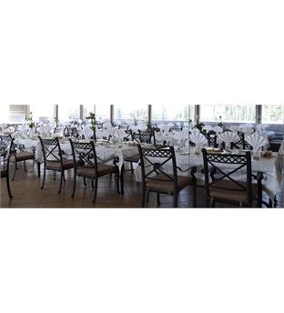 ضیافت و مجالس