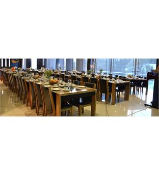 کنفرانس و سمینار